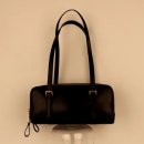 바나바나 이미지