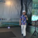 휴프로덕션