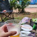 대천농협해수욕장지점 이미지