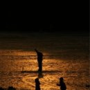 반계로-1 네이버블로그