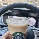 카노리터 | 예신다이어트 2일차(D-38)🔥💍