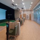 유성사우나 이미지