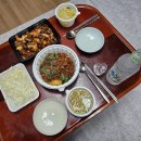 군닭발 이미지