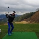 만석군농장 | 베뉴지cc 27홀 라운딩 후 9홀 추가 총36홀 라운딩 리얼 후기