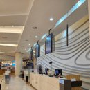 헐노래연습장 | 삼척 쏠비치리조트 스위트 패밀리, 산토리니광장&amp;삼척해수욕장