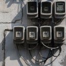 김승한의원 이미지