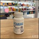 푸른솔약국 이미지