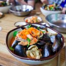 중앙관 - 창원시 마산합포구 상남시장로 3 | 중앙관