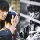 미스터버튼 이미지