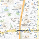 선농단역사문화관 이미지
