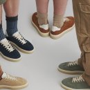 에스슈즈