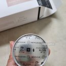 블루아프리카 | 네스프레소 블루보틀 블렌드 No.2 후기 | 한정판 캡슐에서 느낀 블루보틀 감성