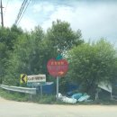 삼우농장 | [후기] 22차 옥소동 와이너리투어_충남 예산 추사애플와인