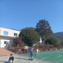 (주)양촌여울체험캠프 | 아이들이 놀기 좋은곳,양촌여울체험캠프 방문 후기!