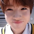 (주)더한농 | SEP 02