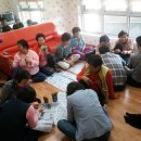 불갑면 공중 목욕장 이미지