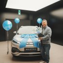 아토살롱 이미지