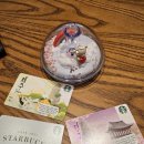 스타벅스 평택독곡DT점 이미지