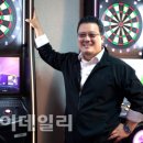 건홍인터내셔널 이데일리