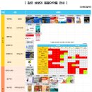 다산메디칼약국 이미지