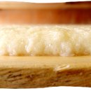 버버리찰떡 앞 이미지