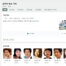 상두곡 이미지