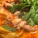 한우가최고야 식당 이미지