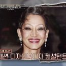 백만장자 이미지