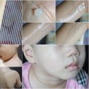 (주)한결랩 이미지