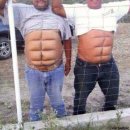 크로스핏 불칸 이미지