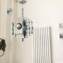 바우하우스 스튜디오 이미지