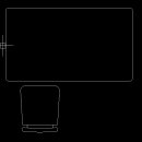 9테이블 이미지