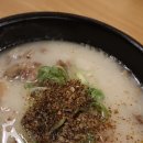 참좋은순대 이미지