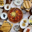 동산9세천 이미지