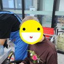 더본행복타운 이미지