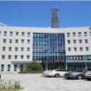 해양경찰서 앞 이미지