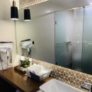 호텔꼬뮨 베어스타운점 이미지