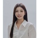 란헤어 이미지
