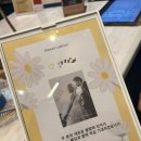 부대1 | 💛 파티움하우스 수원 투어(부대시설) 후기 💛 1