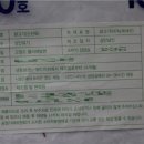 도계유통 이미지