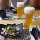 스시노백쉐프부산