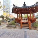 관저 예미지 이미지