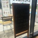 빵이요베이커리 | 여주 월송동 베이커리 카페, 빵이 다양한 니드베이커리 앤 브런치 방문 후기