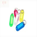 제이제이 이미지