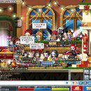 천우주유소 이미지