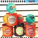 대한투어 - 서대문구 연희로 83 | 대한투어