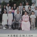 경산 하양비소-08 | [경북 경산] 내고향 하양 장군산(將軍山). 하필이면 이런 날???