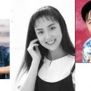 사랑이꽃피는나무 이미지