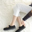 메리제인 - 거제시 옥포로25길 1 | 메리제인