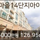 연세라온소아청소년과 네이버블로그